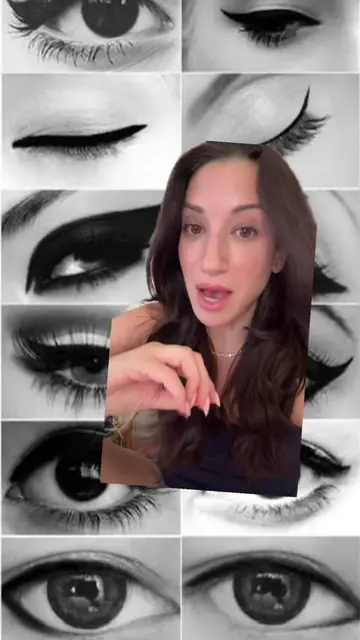 Major beauty industry secret time! You’re overpaying for eyeliners, lipliners, e