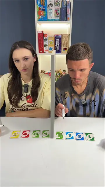 Crack your opponent's stake🔥🔥🔥#fyp #foryoupage #game #viral #challenge 