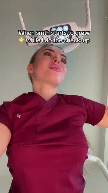 Omg… 