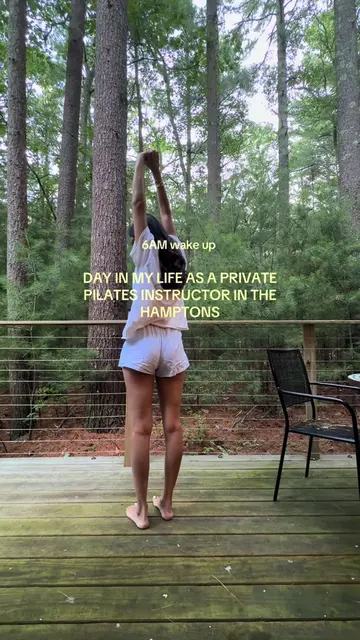 The video looks cute put this has been a hard time 🤣🤣🤣 learning a lot though 