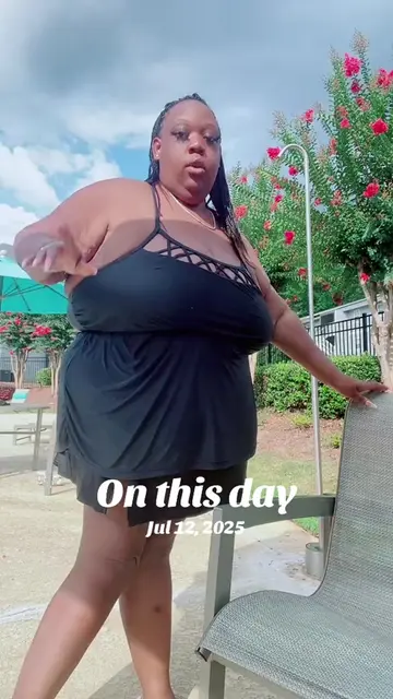 #onthisday 