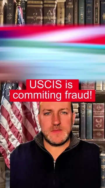 is not doing it’s job, but they take your filing fees! That’s fraud. But you don