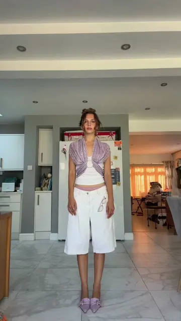 baaa fit check