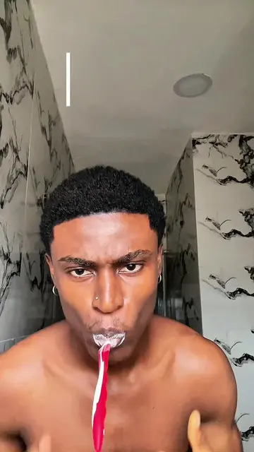 #skincare 