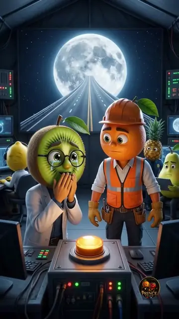 Poor orange build a highway toward the moon🤣 | business strategy 🔨🪚 . . . #fy