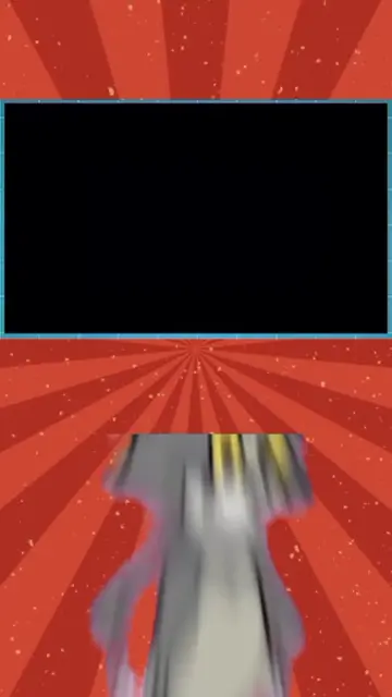#TikTokCreatorSearchInsightsIncentive ##relatable #postideas#viral?videotiktok😇