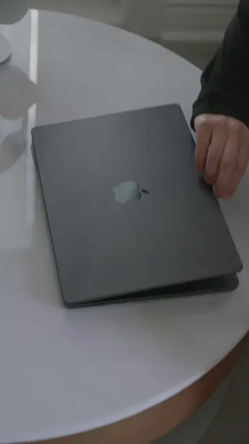 Your MacBook is missing these 3 apps. #Macbook #macbookhacks #macbookpro #macos 