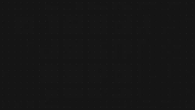 Css New Features Are Mind Blowing 😱#foryou #viral #programming #tipsandtricks #