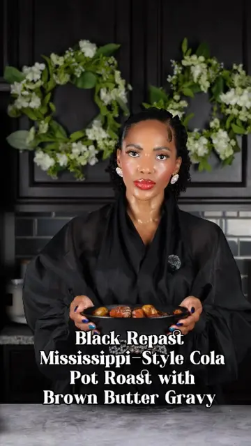 Black Repast The continued loss of Black life leaves our communities grieving. A