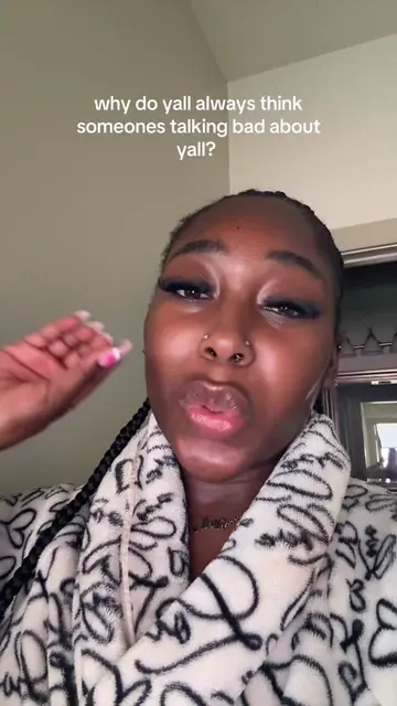cause when ppl sharing my story i just know it means i look tf good! #girlytok #