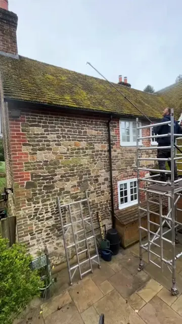 #construction #diyproject #innovation 
