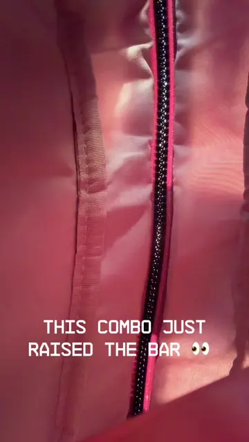 Wait… okay this just made my whole routine 🍉💧 Shop the Sweet Sweat Watermelon 