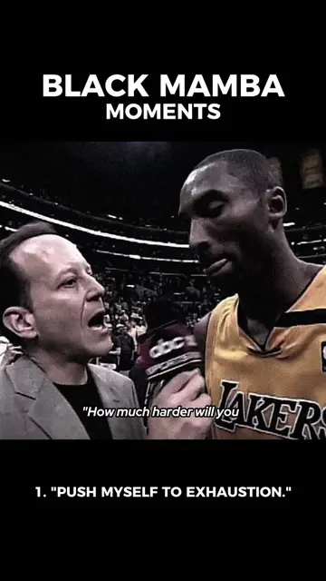 the best. #kobe #blackmamba #basketball #nbaedits #mentality 