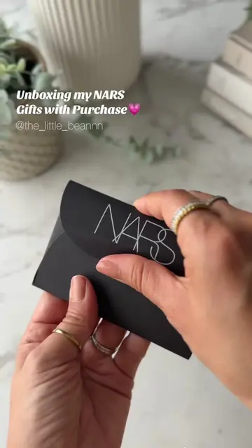 I can’t believe this was free🤩💗 I added to my cart so fast when I saw this @NA