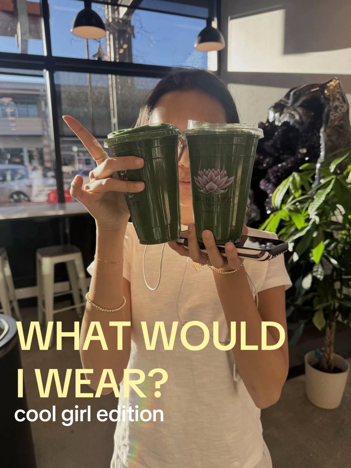 i’m running out of ideas atm🥲 #inspiration #outfit #countryside #graduation #fy