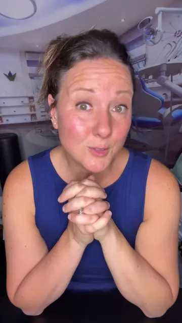 How strong is your tongue? @AirwayCoach #breathebetterwhileyousleepbook #airwayc
