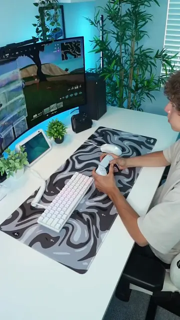 How To Make Your PS5 Perform Like New! #ps5 #playstation #gaming #GamingSetup #p