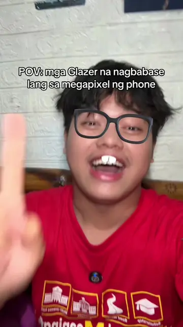 higher megapixel doesn’t mean better #megapixel #camera #phone #fyp #smartphone 