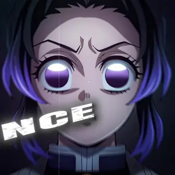 Never underestimate Shinobu 💜🦋 Music Name: MONTAGEM URANIUM (Slowed) #shinobuk