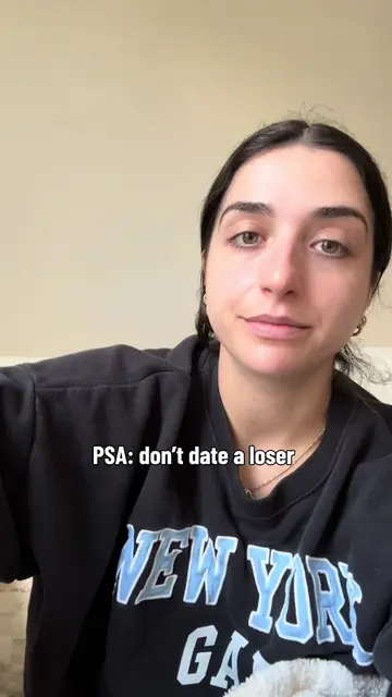 Seriously please #womeninmedicine #womeninstem #dating #residencylife #doctor 