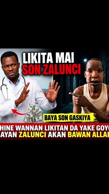 No one should have to suffer while waiting for medical care. Every patient deser
