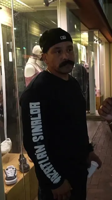 OG says he should’ve never spent all his money smoking and drinking because he w