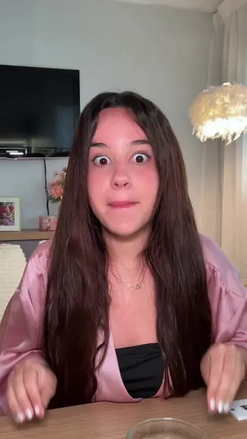 TikTok solo me deja poner un link en el carrito naranja 🥴 para los otros produc