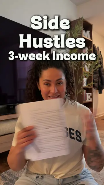 Day 6 of my series: Building Wealth in Public as a Corporate Dropout 🎬 Today I'