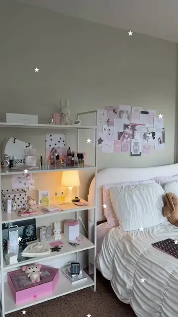 I stay in my room listening to Ryan Beatty  #room #aesthetic #pinterest #roomaes
