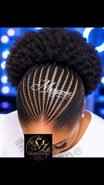 Beautiful Trending Braids 🥰  #Braids #unitedstates #hairstyles #fyp 