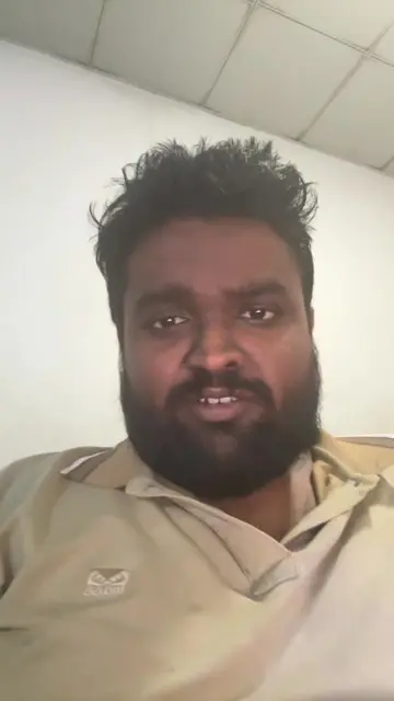 එක එක සයිට් වල රෙජිස්ටර් වෙලාම එපා වෙලාද? මෙන්න එහෙනම් සුපිරි සයිට් එකක්. #foryo