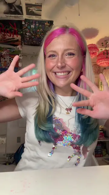 i can’t actually remember if i posted the sequin shirt… heh… so lmk if i did. al