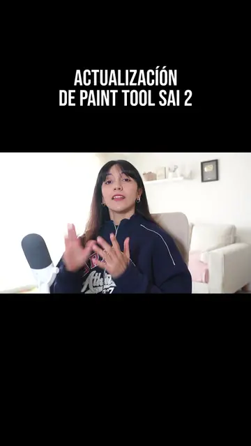 resumidito. sino video compñeto en YT #painttoolsai #painttoolsai2 #digitalart #