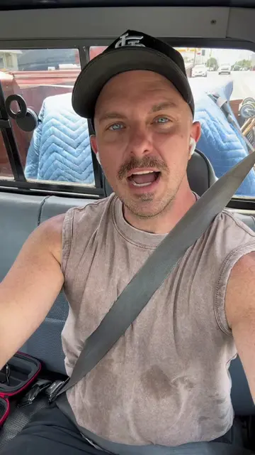 If you wanna learn how to turn furniture flipping into your new side hustle foll