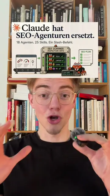Kommentiere „Seite“ und ich schicke dir das Plugin plus den Kompletten setup Gui