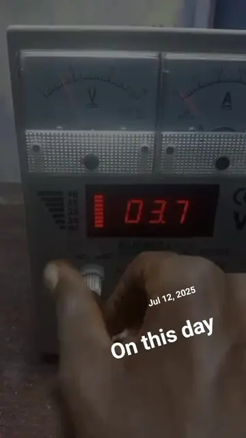 #onthisday 