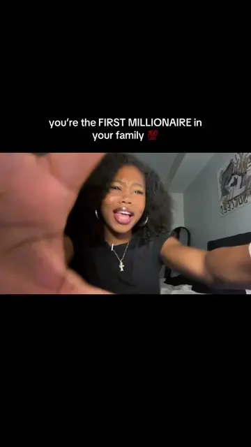 Everything to get started today is in my bio! 🤍