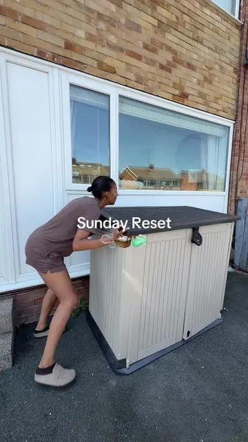 Sunday Reset 🫧🧺  #cleaningmotivaton #DeepCleaning #CleanWithMe #cleanwithme #c