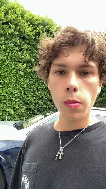 how do I make it bounce