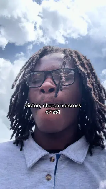churches have the craziest car scenes for a reason🤷🏾‍♂️ #fyp #jesus #cars #c7 