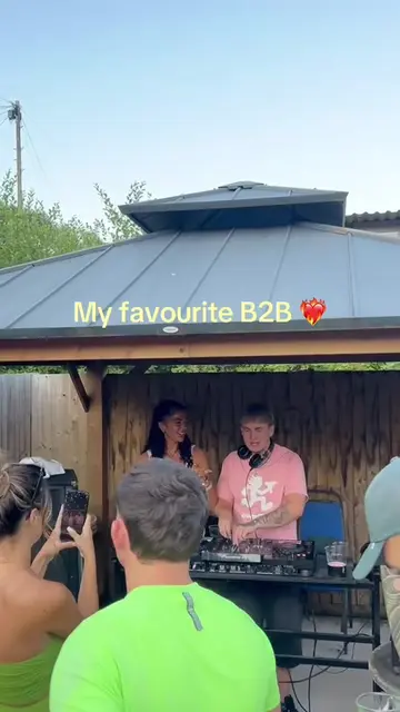 Me and my baby 🙂‍↔️ #mybaby #electronicmusic #newmusic #housemusic #unreleased 
