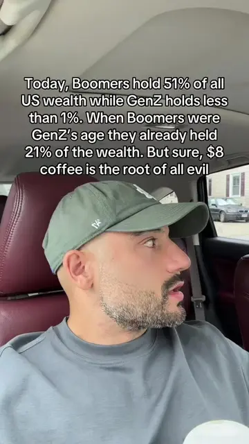 Nothing to see here. Keep scrolling… . . . #costofliving #housingmarket #boomer 