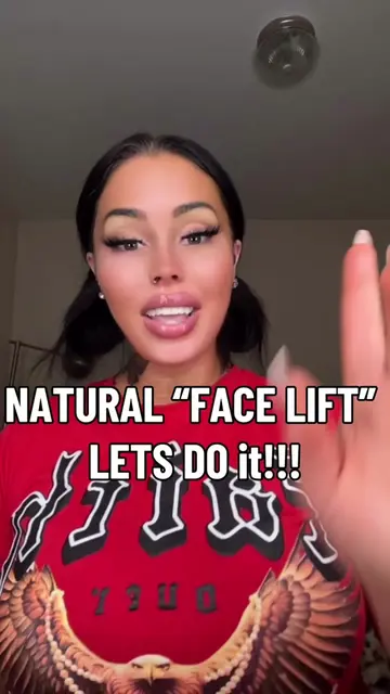 Let’s enhance our beauty naturally this is an amazing method that is not talked 