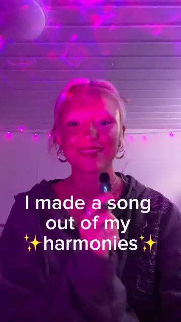 I just released this song so if you wanna make me giggle please listen!!🤭🤭🤭  
