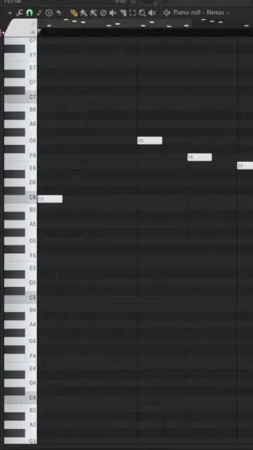 reupload #fyp #flstudio #soundcloud #2017  