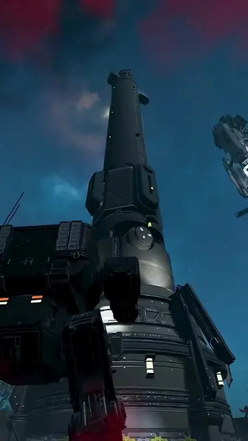 TCS PLUS are back  #helldivers2 #helldivers #helldivers2gameplay 