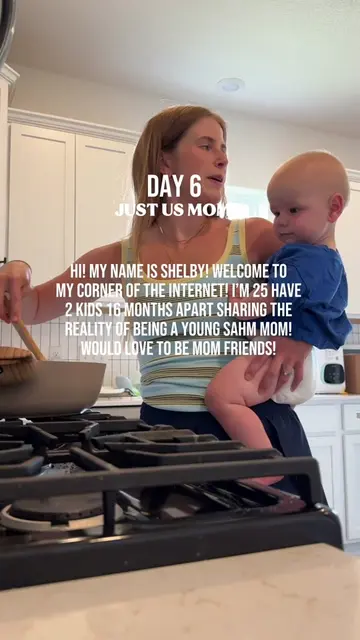 hey you 🫵 let’s be friends 🤝  #momsupportingmoms #momfriends #MomsofTikTok 