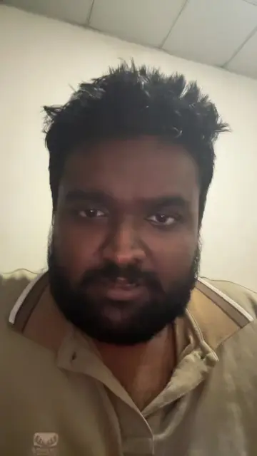 IT ලෝකෙ,කොහෙද යන්නෙ මල්ලෙ පොල් වෙලා වගේනම් මේකෙන් පොඩි අදහසක් ගන්න #foryou #road