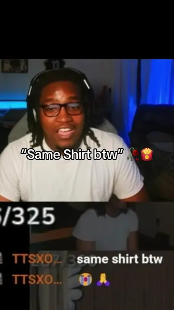 We all got one homie just like this 😭😭 #put00indagame #fyp #twitchclips #xyzbc