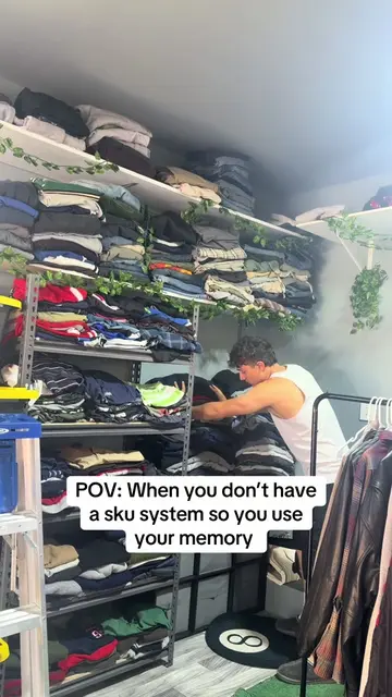 It’s a little memory game for me #depopseller #SmallBusiness #depop 